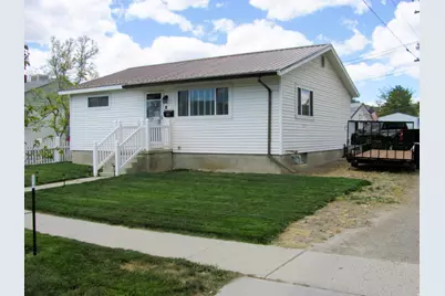 335 E 800 N, Price, UT 84501 - Photo 3