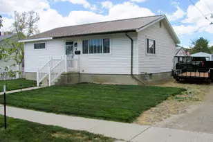 335 E 800 N, Price, UT 84501 - Photo 3