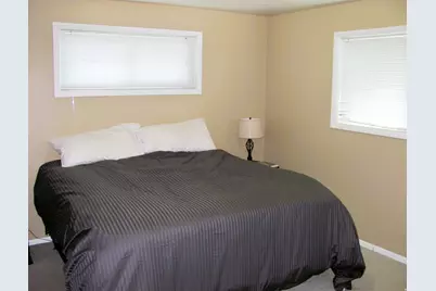335 E 800 N, Price, UT 84501 - Photo 7
