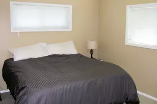 335 E 800 N, Price, UT 84501 - Photo 7