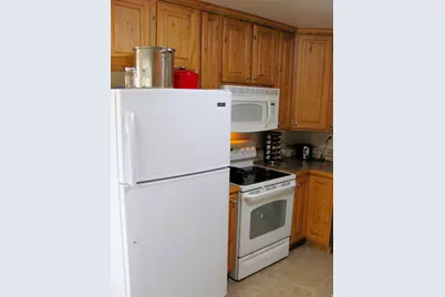 335 E 800 N, Price, UT 84501 - Photo 15