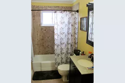 335 E 800 N, Price, UT 84501 - Photo 11