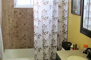 335 E 800 N, Price, UT 84501 - Photo 11