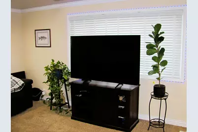 335 E 800 N, Price, UT 84501 - Photo 5