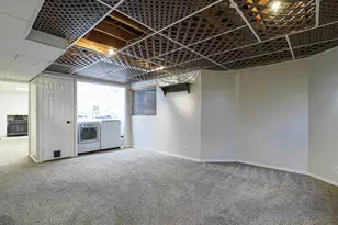 3245 N 2550 E, Layton, UT 84040 - Photo 43