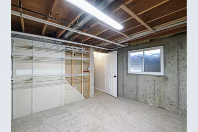 3245 N 2550 E, Layton, UT 84040 - Photo 47