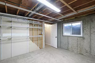 3245 N 2550 E, Layton, UT 84040 - Photo 47