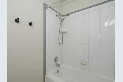 3245 N 2550 E, Layton, UT 84040 - Photo 35