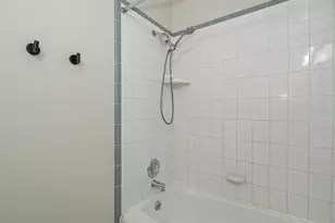3245 N 2550 E, Layton, UT 84040 - Photo 35