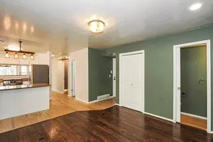 3245 N 2550 E, Layton, UT 84040 - Photo 15