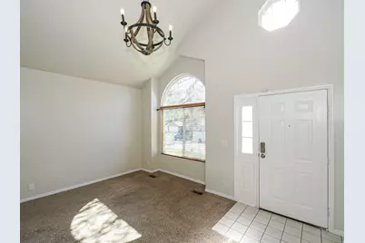 3245 N 2550 E, Layton, UT 84040 - Photo 27