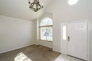 3245 N 2550 E, Layton, UT 84040 - Photo 27