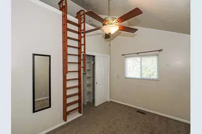 3245 N 2550 E, Layton, UT 84040 - Photo 31
