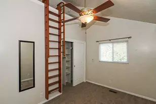 3245 N 2550 E, Layton, UT 84040 - Photo 31