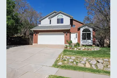 3245 N 2550 E, Layton, UT 84040 - Photo 3