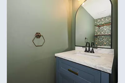 3245 N 2550 E, Layton, UT 84040 - Photo 33