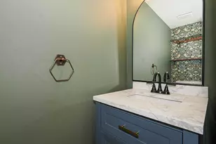 3245 N 2550 E, Layton, UT 84040 - Photo 33