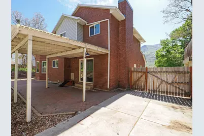 3245 N 2550 E, Layton, UT 84040 - Photo 51