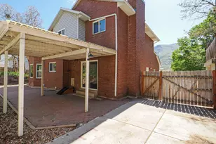 3245 N 2550 E, Layton, UT 84040 - Photo 51