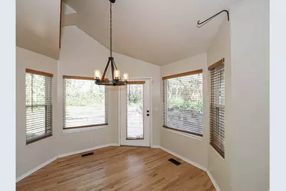 3245 N 2550 E, Layton, UT 84040 - Photo 9