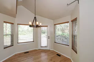 3245 N 2550 E, Layton, UT 84040 - Photo 9