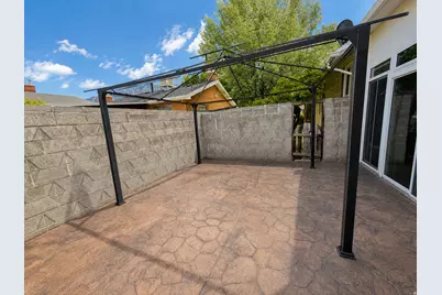 1137 Liberty Ave, Ogden, UT 84404 - Photo 19