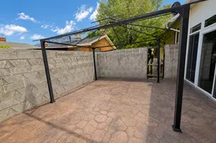 1137 Liberty Ave, Ogden, UT 84404 - Photo 19