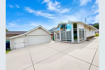 1137 Liberty Ave, Ogden, UT 84404 - Photo 15