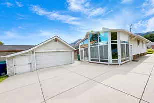 1137 Liberty Ave, Ogden, UT 84404 - Photo 15