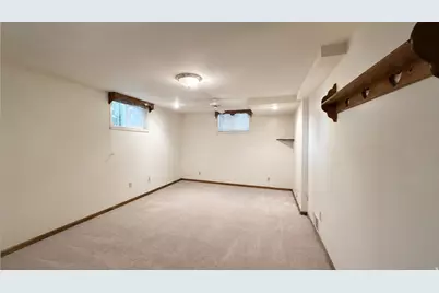 1137 Liberty Ave, Ogden, UT 84404 - Photo 13