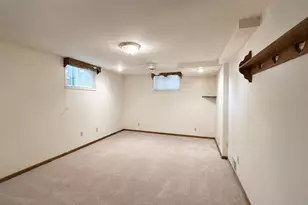 1137 Liberty Ave, Ogden, UT 84404 - Photo 13