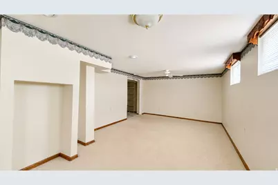 1137 Liberty Ave, Ogden, UT 84404 - Photo 11