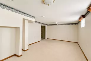 1137 Liberty Ave, Ogden, UT 84404 - Photo 11
