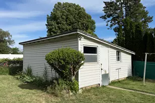 1137 Liberty Ave, Ogden, UT 84404 - Photo 17