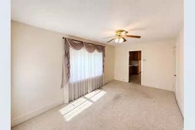 1137 Liberty Ave, Ogden, UT 84404 - Photo 3