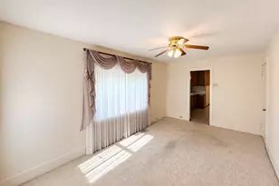 1137 Liberty Ave, Ogden, UT 84404 - Photo 3
