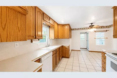 1137 Liberty Ave, Ogden, UT 84404 - Photo 5