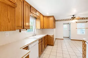 1137 Liberty Ave, Ogden, UT 84404 - Photo 5