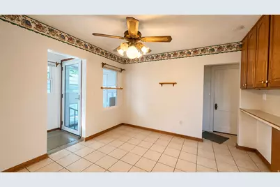 1137 Liberty Ave, Ogden, UT 84404 - Photo 7