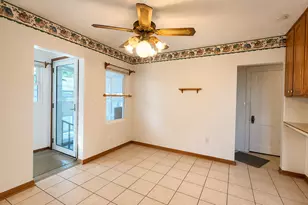 1137 Liberty Ave, Ogden, UT 84404 - Photo 7