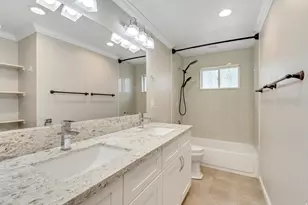 5089 S 2325 W, Roy, UT 84067 - Photo 15