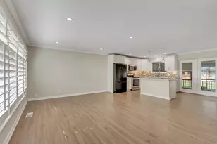 5089 S 2325 W, Roy, UT 84067 - Photo 11