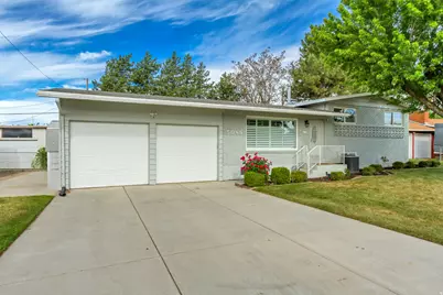 5089 S 2325 W, Roy, UT 84067 - Photo 3