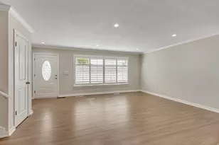 5089 S 2325 W, Roy, UT 84067 - Photo 13