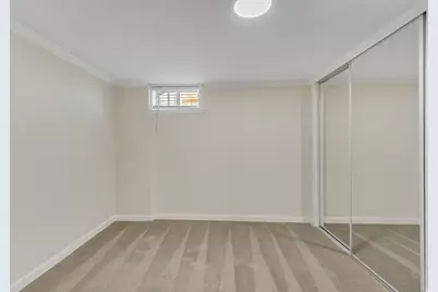 5089 S 2325 W, Roy, UT 84067 - Photo 31