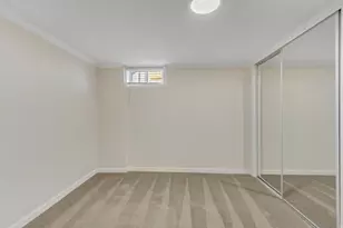 5089 S 2325 W, Roy, UT 84067 - Photo 31