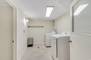 5089 S 2325 W, Roy, UT 84067 - Photo 29
