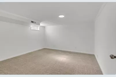 5089 S 2325 W, Roy, UT 84067 - Photo 27