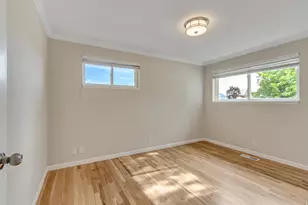 5089 S 2325 W, Roy, UT 84067 - Photo 17