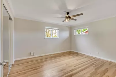 5089 S 2325 W, Roy, UT 84067 - Photo 19